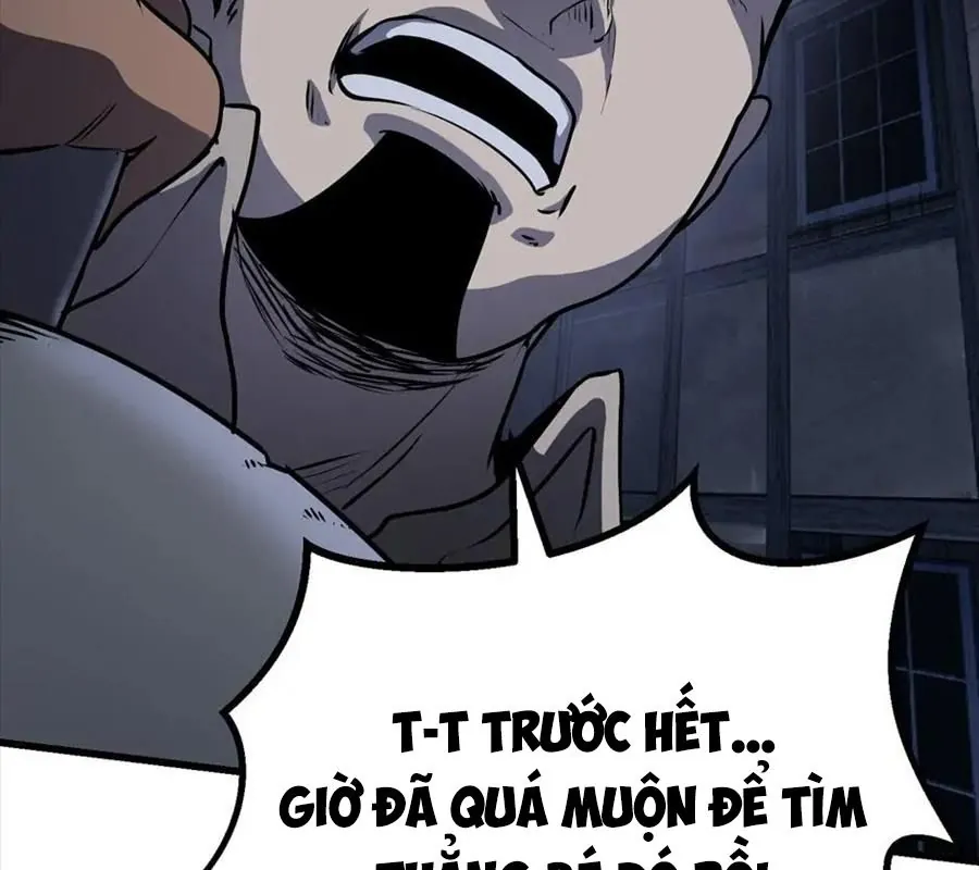 Câu Chuyện Sinh Tồn Của Kiếm Vương Ở Thế Giới Khác - Chương 81 - Trang 120