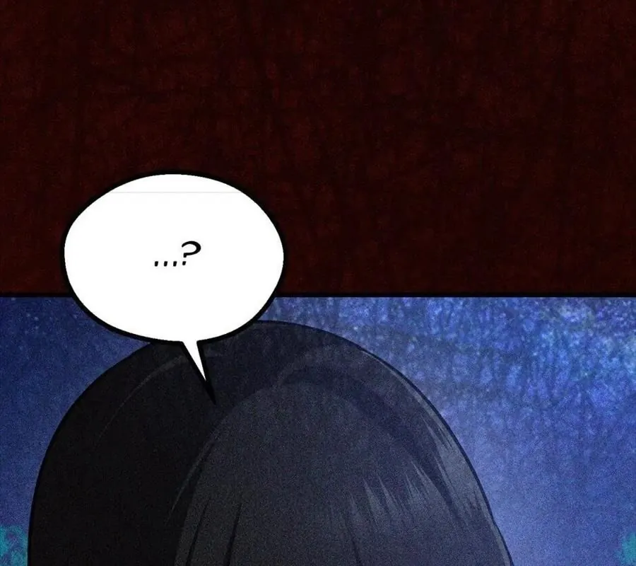 Câu Chuyện Sinh Tồn Của Kiếm Vương Ở Thế Giới Khác - Chương 81 - Trang 4