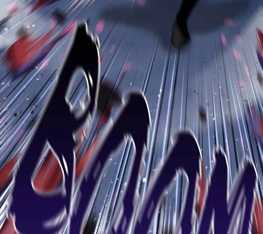 Câu Chuyện Sinh Tồn Của Kiếm Vương Ở Thế Giới Khác - Chương 81 - Trang 73