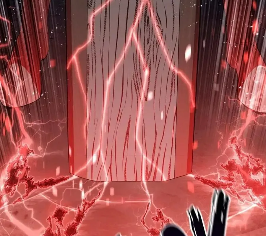 Câu Chuyện Sinh Tồn Của Kiếm Vương Ở Thế Giới Khác - Chương 81 - Trang 168