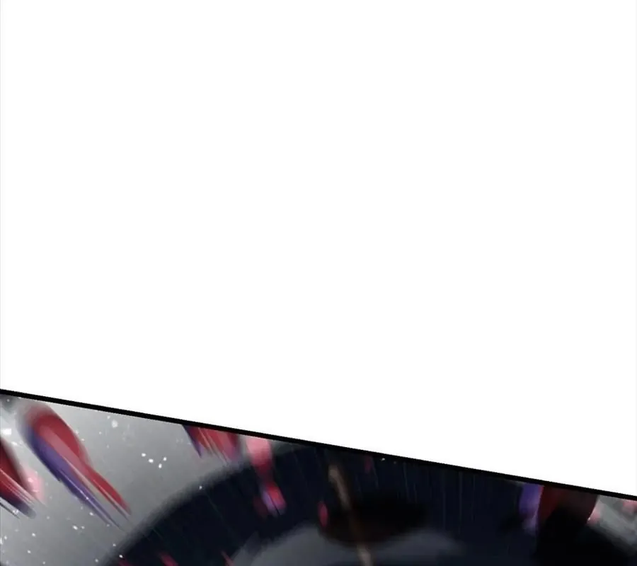 Câu Chuyện Sinh Tồn Của Kiếm Vương Ở Thế Giới Khác - Chương 81 - Trang 71