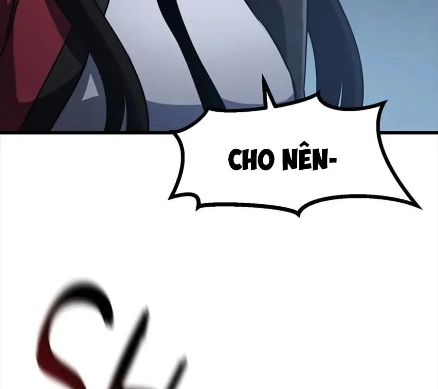 Câu Chuyện Sinh Tồn Của Kiếm Vương Ở Thế Giới Khác - Chương 81 - Trang 135