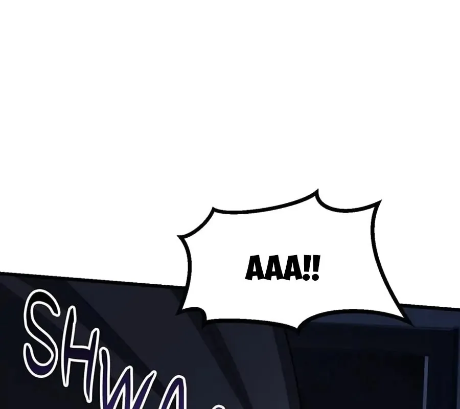 Câu Chuyện Sinh Tồn Của Kiếm Vương Ở Thế Giới Khác - Chương 81 - Trang 57