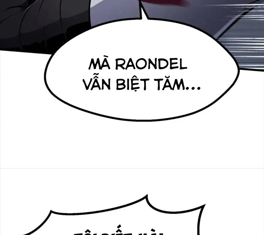 Câu Chuyện Sinh Tồn Của Kiếm Vương Ở Thế Giới Khác - Chương 81 - Trang 107