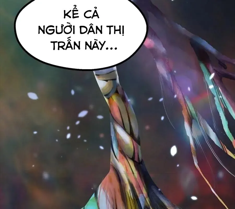 Câu Chuyện Sinh Tồn Của Kiếm Vương Ở Thế Giới Khác - Chương 81 - Trang 130