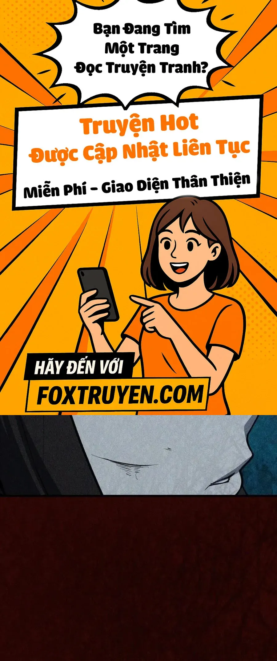 Câu Chuyện Sinh Tồn Của Kiếm Vương Ở Thế Giới Khác - Chương 81 - Trang 1