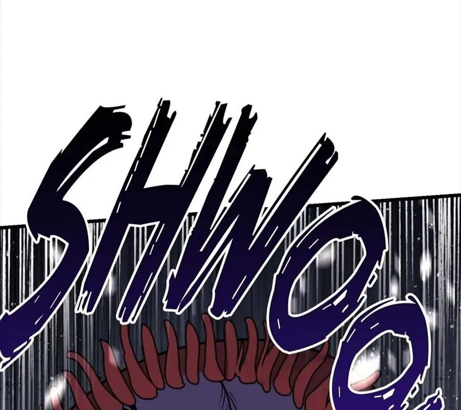 Câu Chuyện Sinh Tồn Của Kiếm Vương Ở Thế Giới Khác - Chương 81 - Trang 65