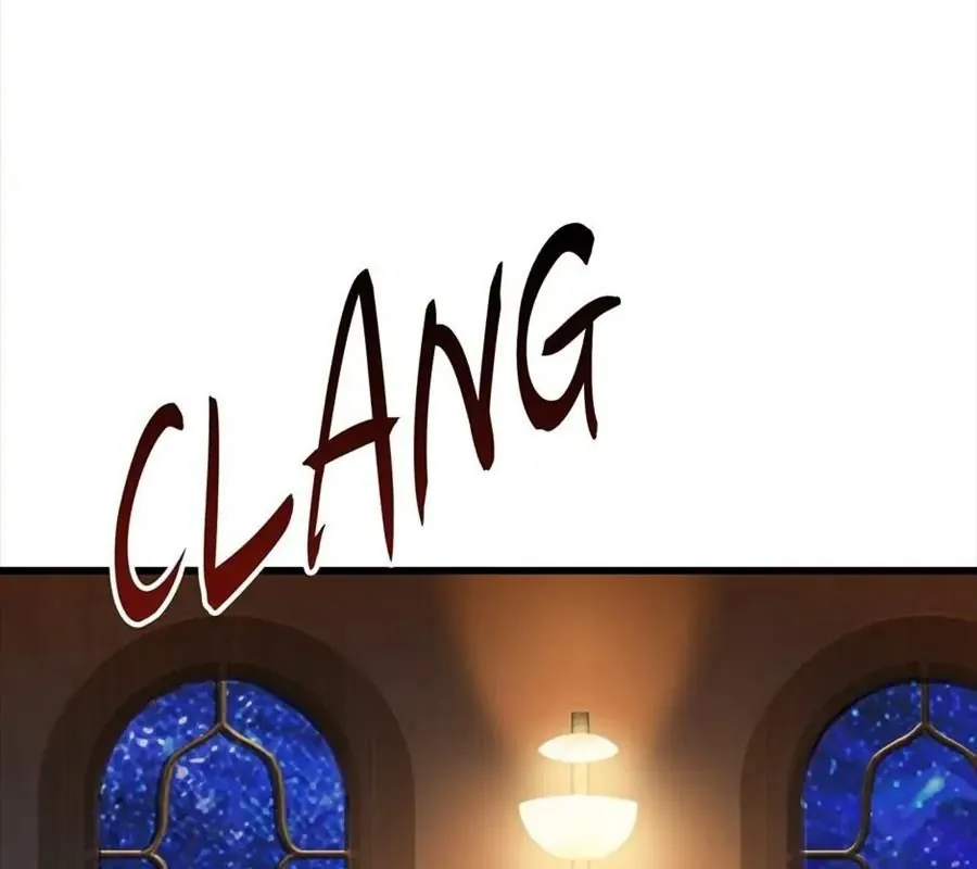 Câu Chuyện Sinh Tồn Của Kiếm Vương Ở Thế Giới Khác - Chương 81 - Trang 31