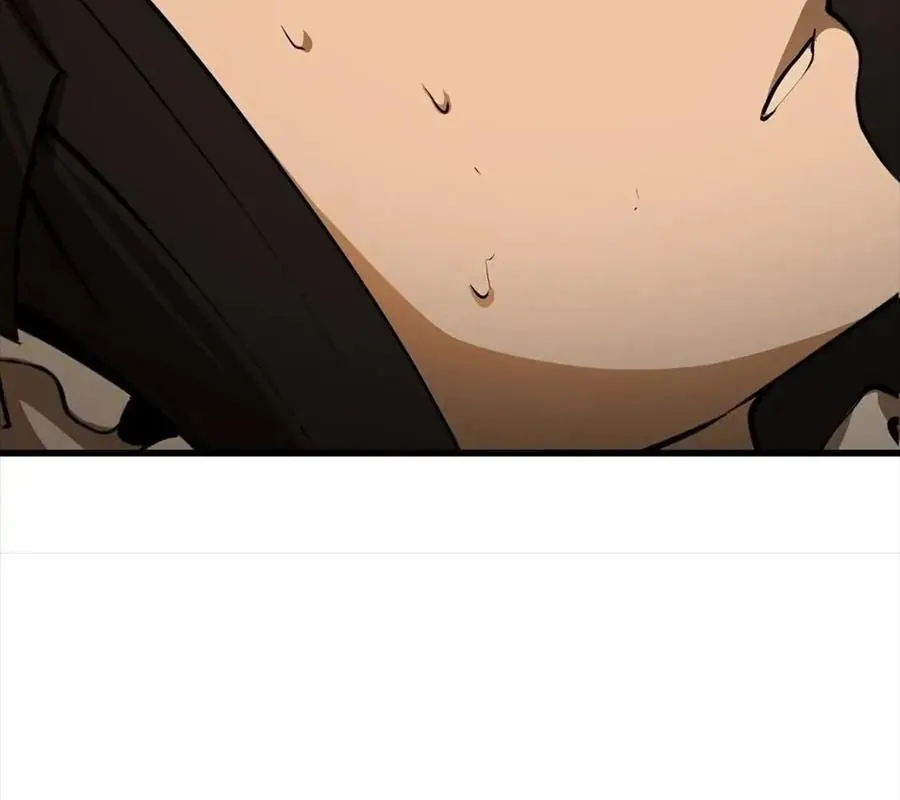 Câu Chuyện Sinh Tồn Của Kiếm Vương Ở Thế Giới Khác - Chương 81 - Trang 21