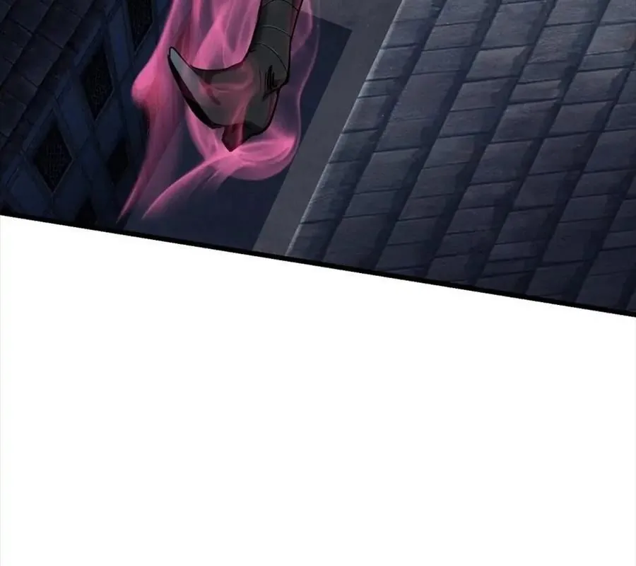 Câu Chuyện Sinh Tồn Của Kiếm Vương Ở Thế Giới Khác - Chương 81 - Trang 153