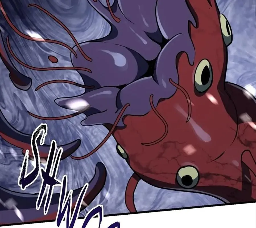 Câu Chuyện Sinh Tồn Của Kiếm Vương Ở Thế Giới Khác - Chương 81 - Trang 76