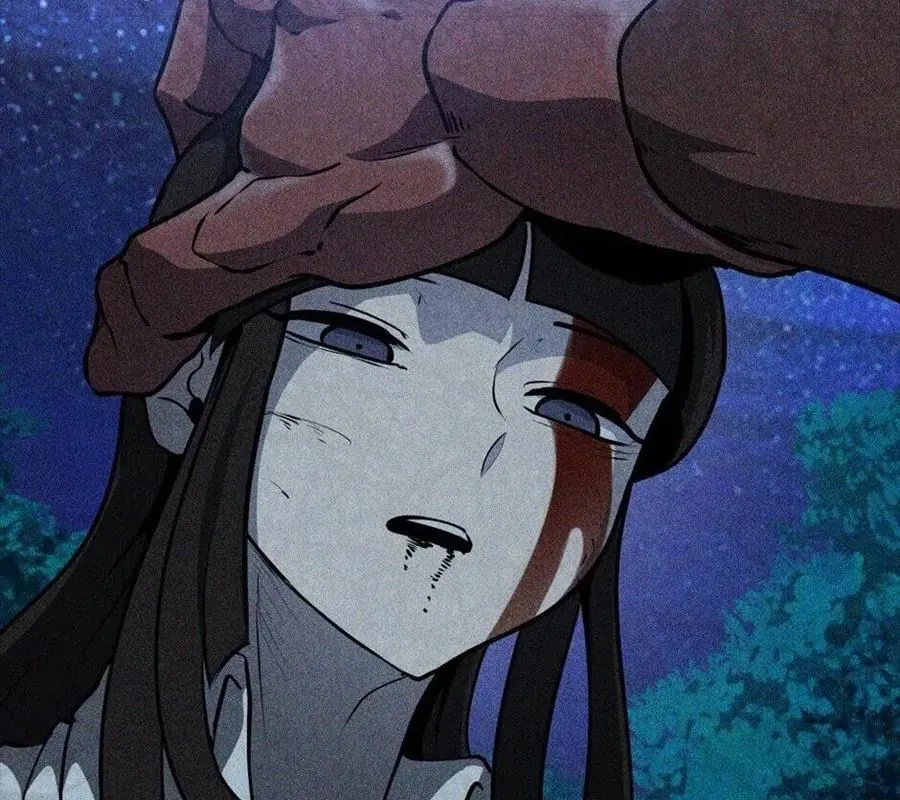 Câu Chuyện Sinh Tồn Của Kiếm Vương Ở Thế Giới Khác - Chương 81 - Trang 13