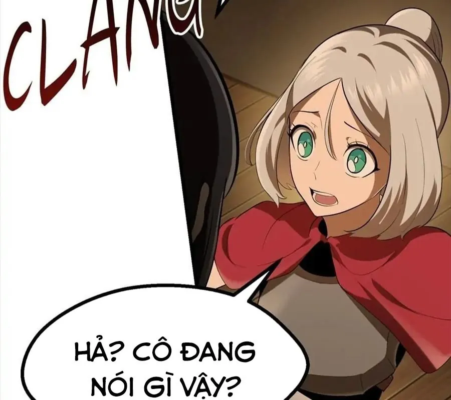 Câu Chuyện Sinh Tồn Của Kiếm Vương Ở Thế Giới Khác - Chương 81 - Trang 43