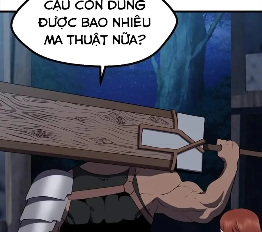 Câu Chuyện Sinh Tồn Của Kiếm Vương Ở Thế Giới Khác - Chương 81 - Trang 159