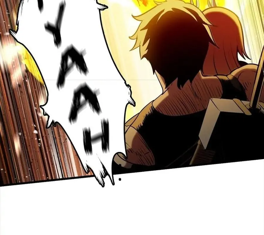 Câu Chuyện Sinh Tồn Của Kiếm Vương Ở Thế Giới Khác - Chương 81 - Trang 85