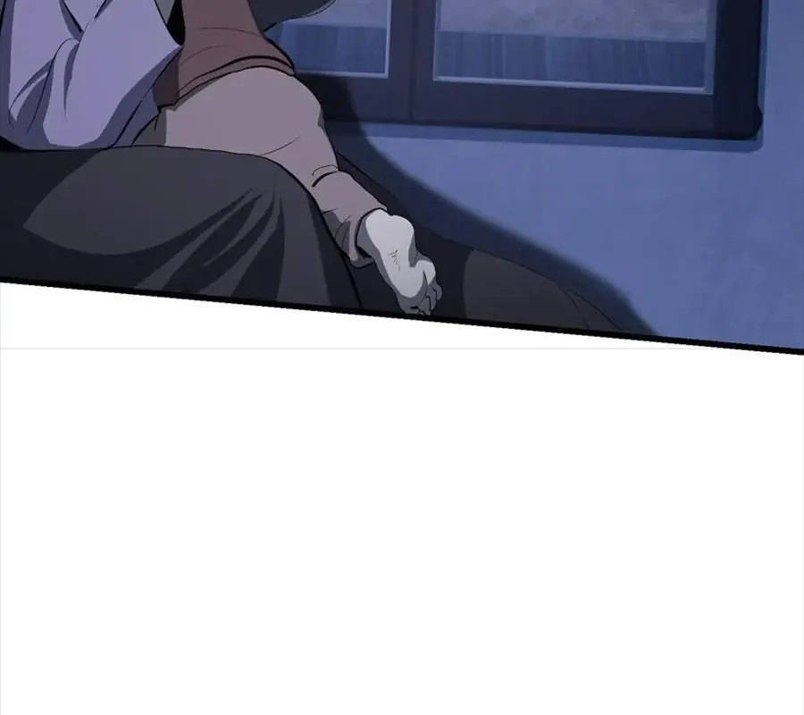 Câu Chuyện Sinh Tồn Của Kiếm Vương Ở Thế Giới Khác - Chương 81 - Trang 59