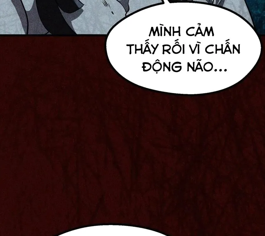 Câu Chuyện Sinh Tồn Của Kiếm Vương Ở Thế Giới Khác - Chương 81 - Trang 6