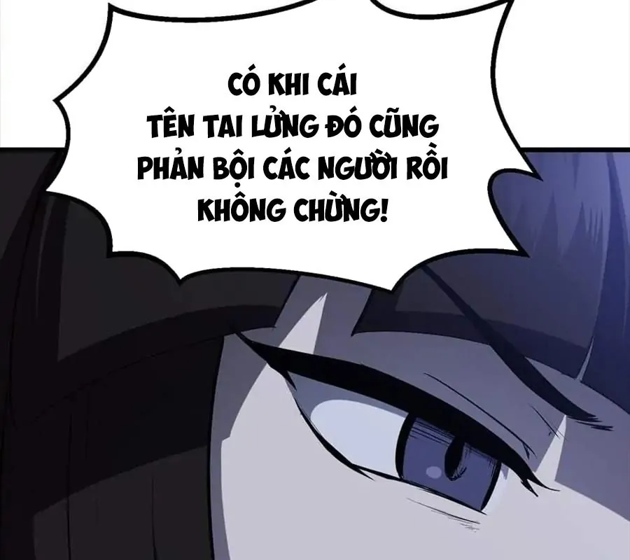 Câu Chuyện Sinh Tồn Của Kiếm Vương Ở Thế Giới Khác - Chương 81 - Trang 111