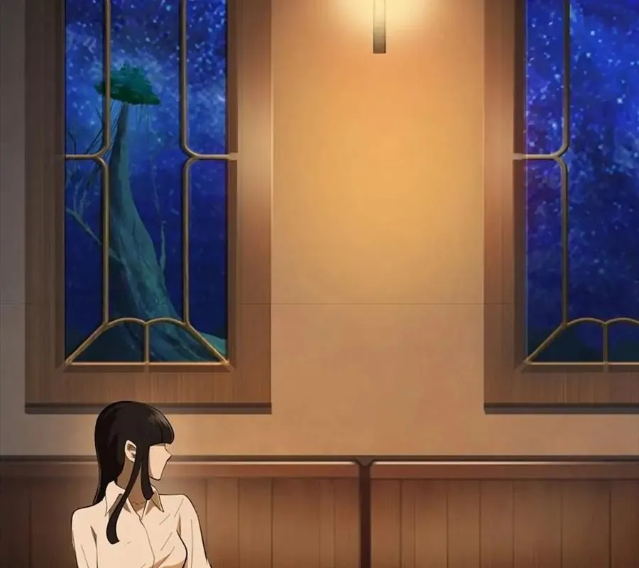 Câu Chuyện Sinh Tồn Của Kiếm Vương Ở Thế Giới Khác - Chương 81 - Trang 32