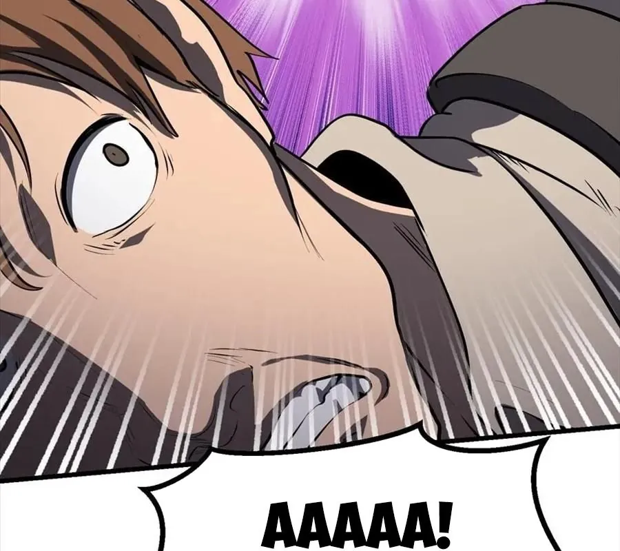 Câu Chuyện Sinh Tồn Của Kiếm Vương Ở Thế Giới Khác - Chương 81 - Trang 52