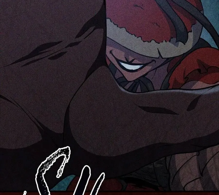 Câu Chuyện Sinh Tồn Của Kiếm Vương Ở Thế Giới Khác - Chương 81 - Trang 16