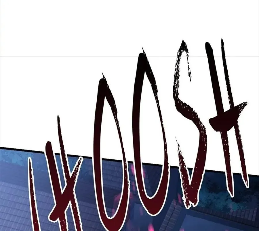 Câu Chuyện Sinh Tồn Của Kiếm Vương Ở Thế Giới Khác - Chương 81 - Trang 150