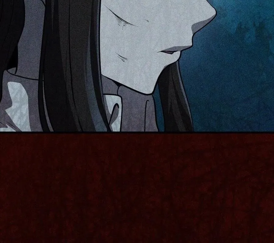 Câu Chuyện Sinh Tồn Của Kiếm Vương Ở Thế Giới Khác - Chương 81 - Trang 3