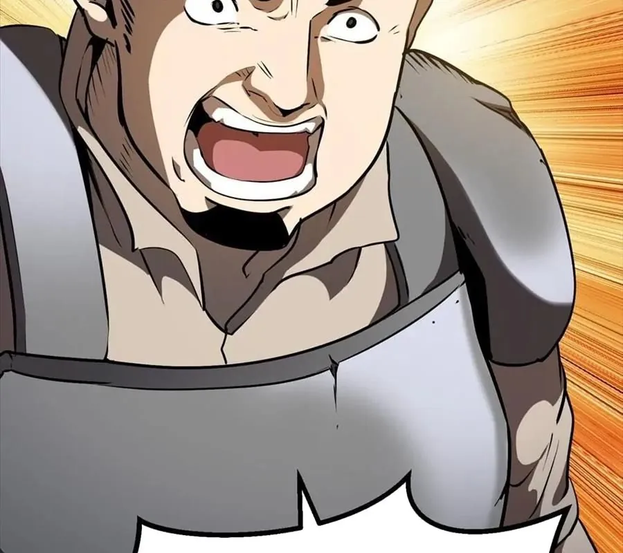 Câu Chuyện Sinh Tồn Của Kiếm Vương Ở Thế Giới Khác - Chương 81 - Trang 109