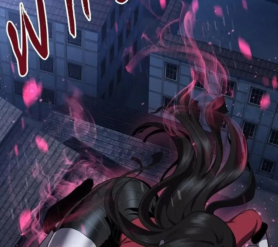 Câu Chuyện Sinh Tồn Của Kiếm Vương Ở Thế Giới Khác - Chương 81 - Trang 151