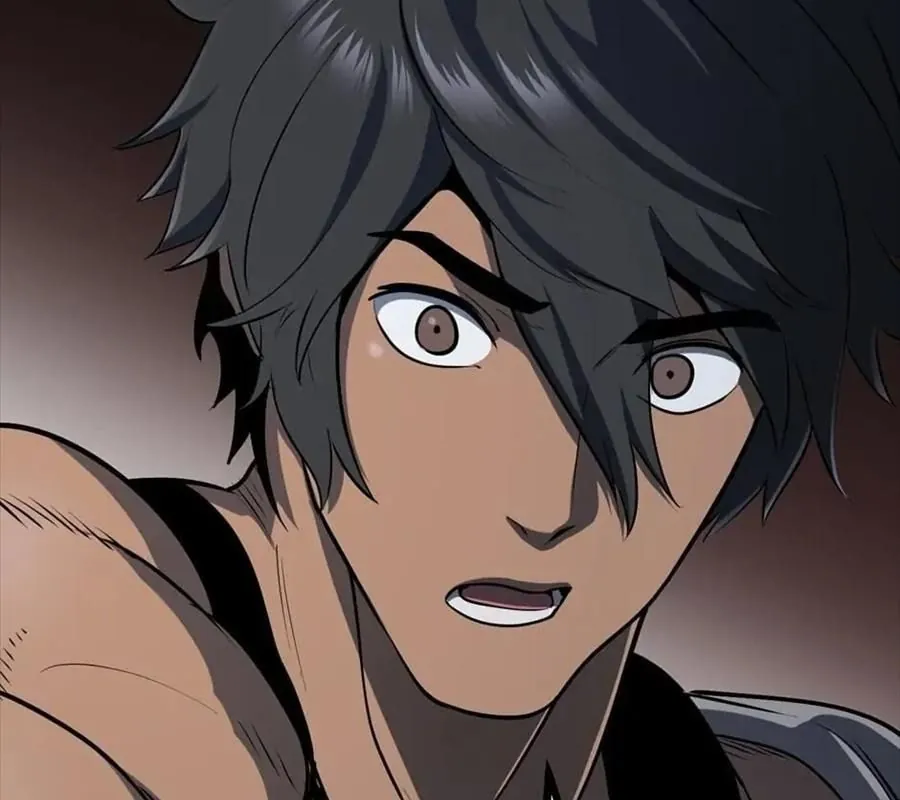 Câu Chuyện Sinh Tồn Của Kiếm Vương Ở Thế Giới Khác - Chương 81 - Trang 78