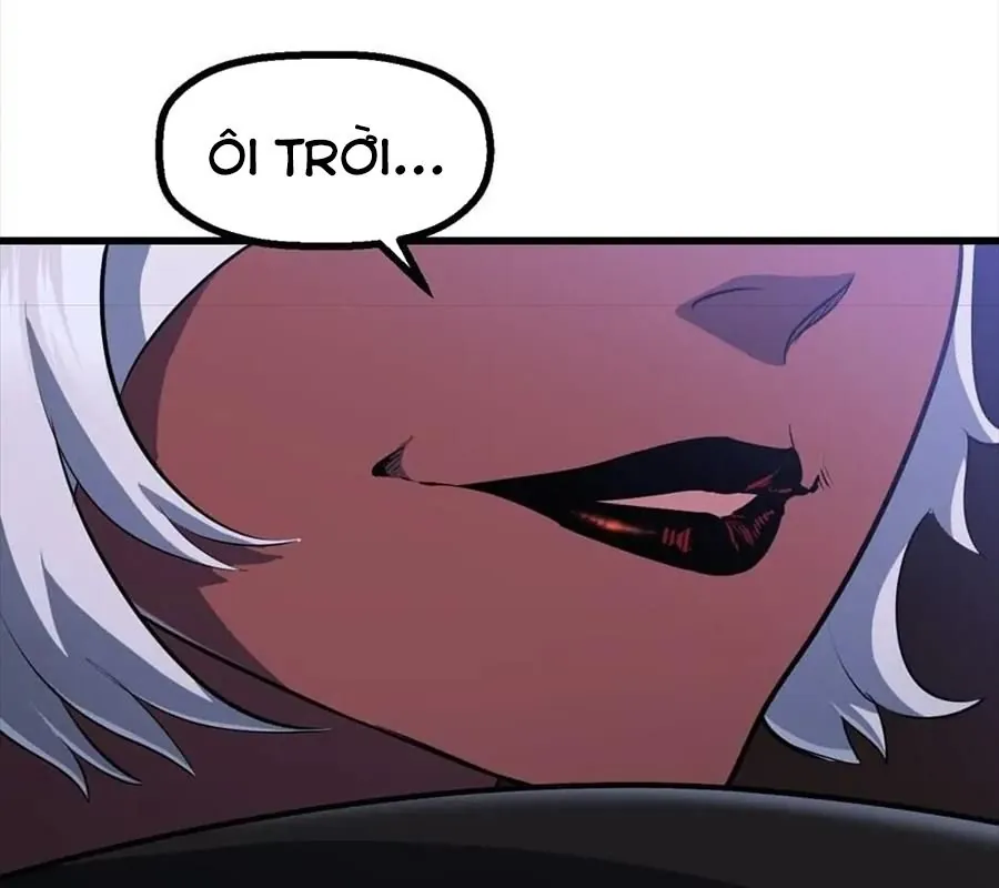 Câu Chuyện Sinh Tồn Của Kiếm Vương Ở Thế Giới Khác - Chương 81 - Trang 188