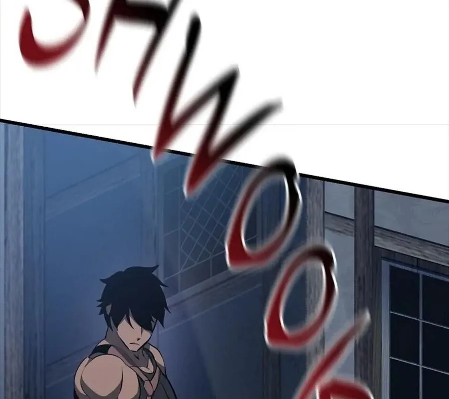 Câu Chuyện Sinh Tồn Của Kiếm Vương Ở Thế Giới Khác - Chương 81 - Trang 136