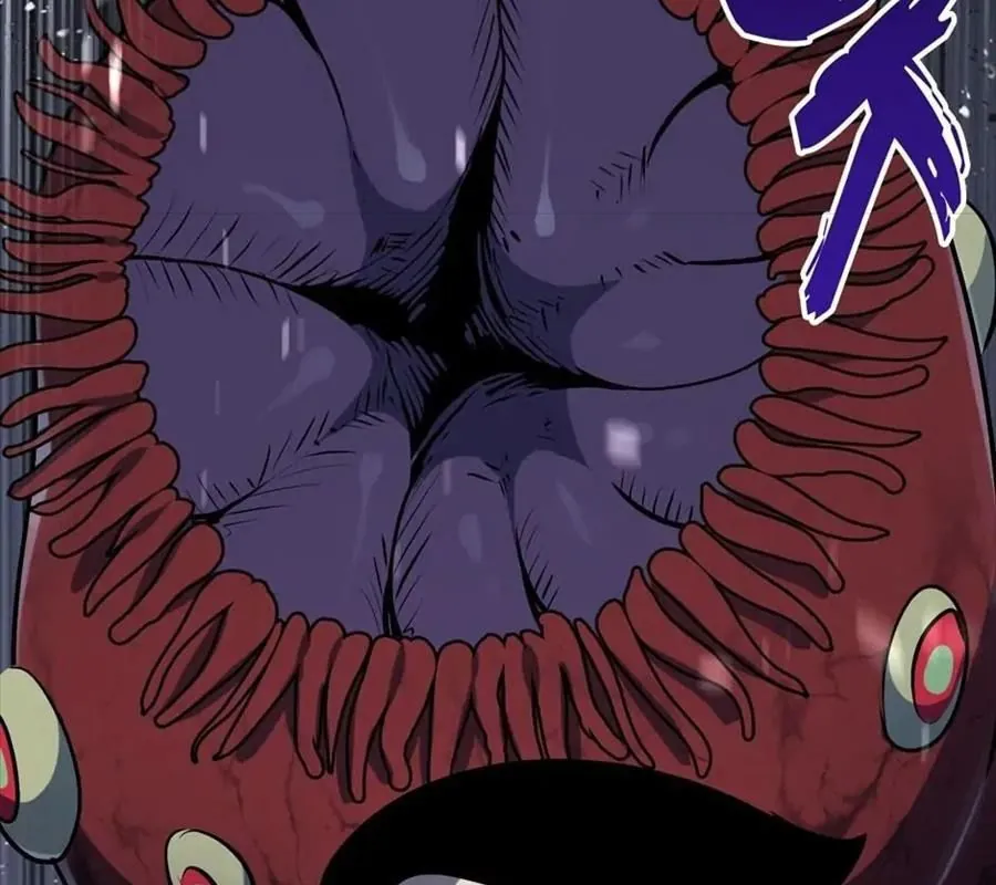 Câu Chuyện Sinh Tồn Của Kiếm Vương Ở Thế Giới Khác - Chương 81 - Trang 66