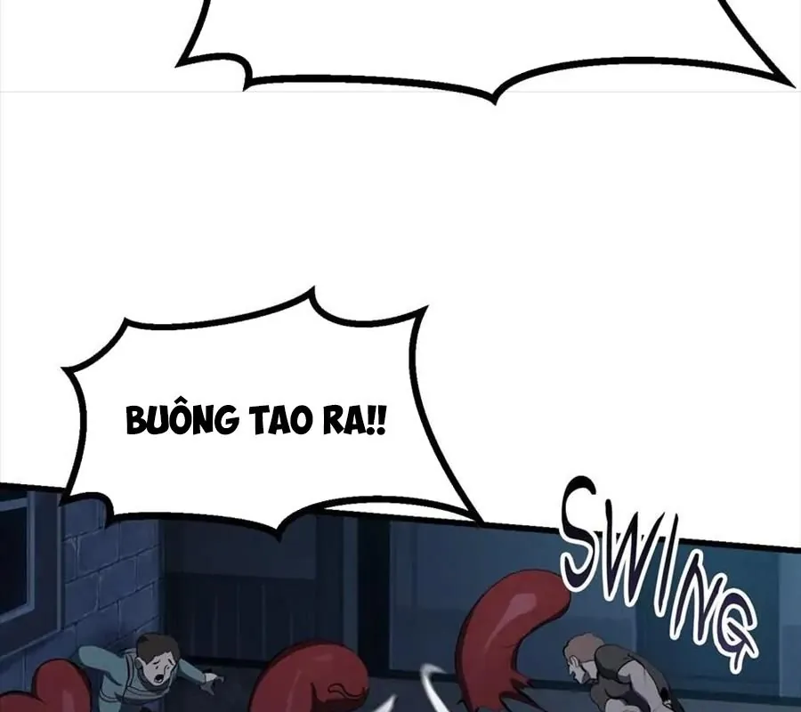 Câu Chuyện Sinh Tồn Của Kiếm Vương Ở Thế Giới Khác - Chương 81 - Trang 53