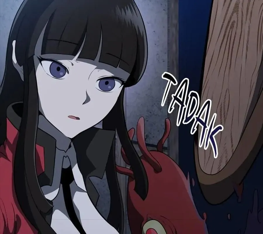 Câu Chuyện Sinh Tồn Của Kiếm Vương Ở Thế Giới Khác - Chương 81 - Trang 140