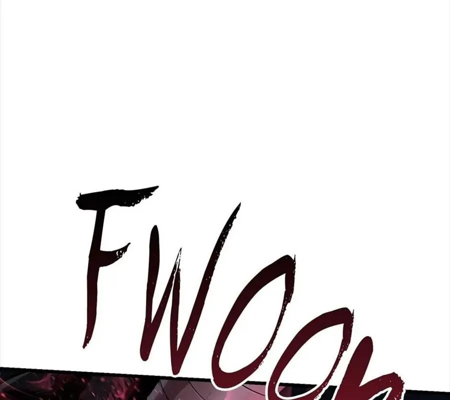 Câu Chuyện Sinh Tồn Của Kiếm Vương Ở Thế Giới Khác - Chương 81 - Trang 148