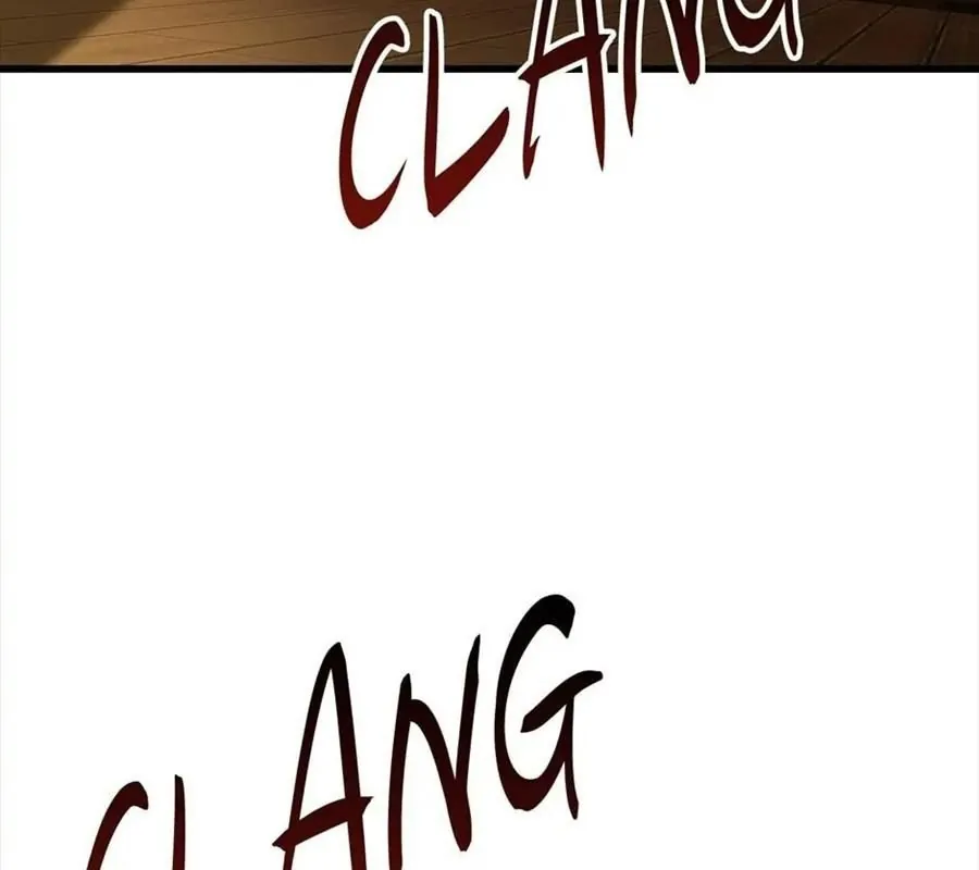 Câu Chuyện Sinh Tồn Của Kiếm Vương Ở Thế Giới Khác - Chương 81 - Trang 39