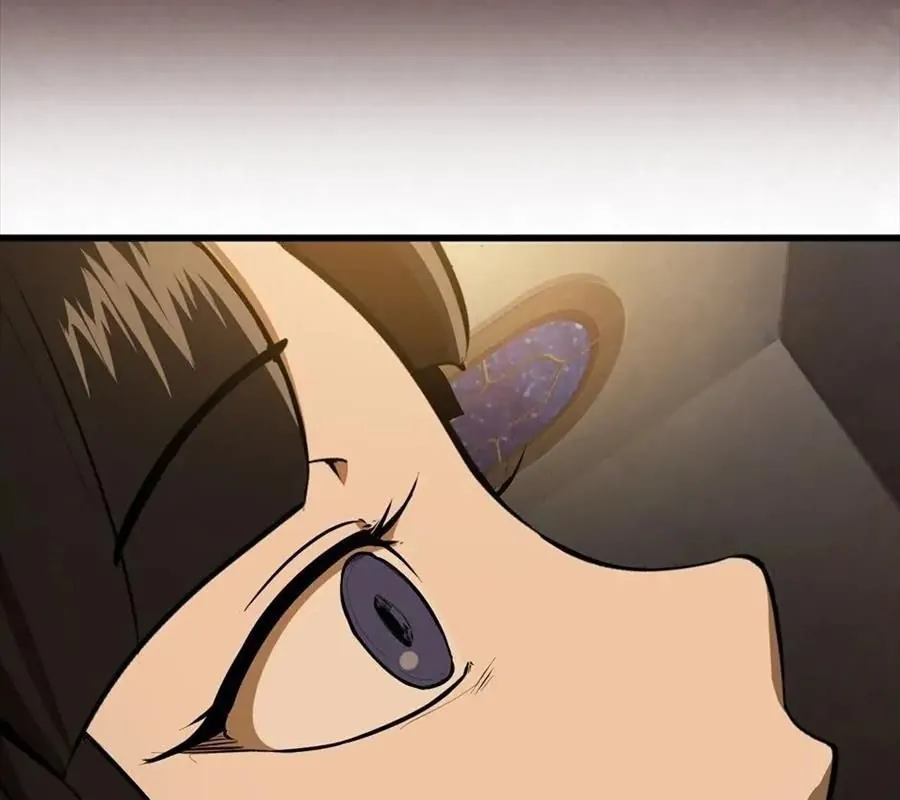 Câu Chuyện Sinh Tồn Của Kiếm Vương Ở Thế Giới Khác - Chương 81 - Trang 20