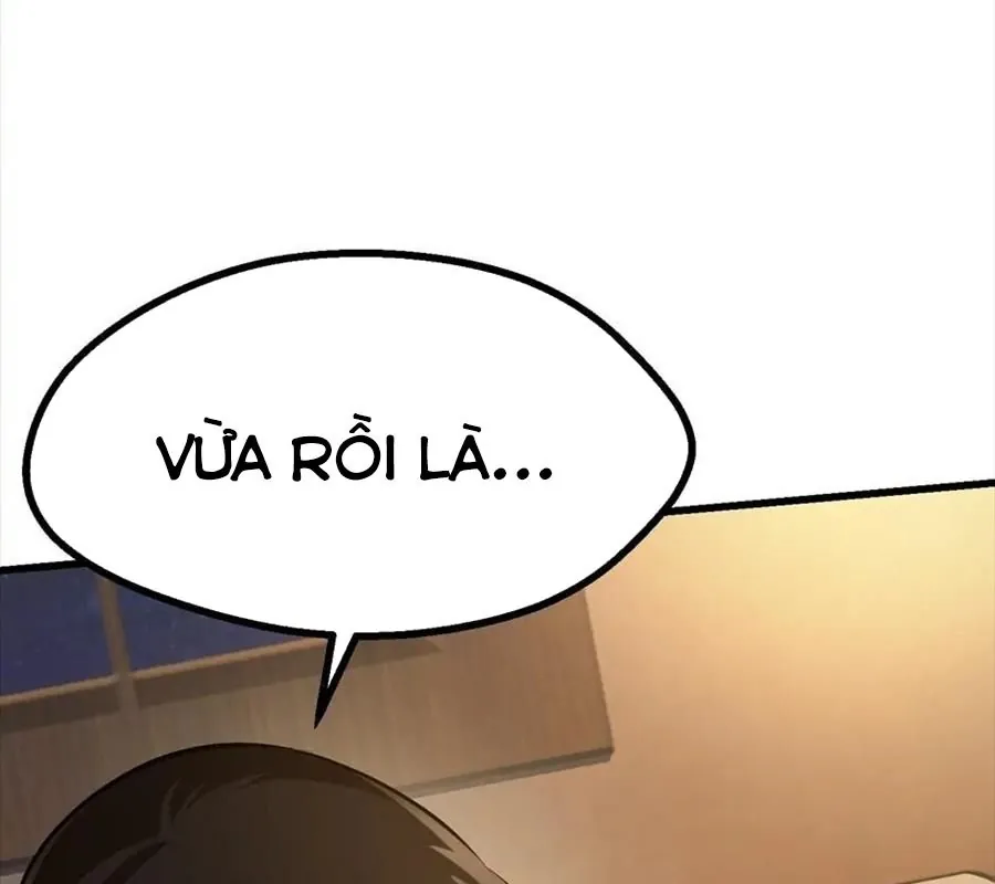 Câu Chuyện Sinh Tồn Của Kiếm Vương Ở Thế Giới Khác - Chương 81 - Trang 25