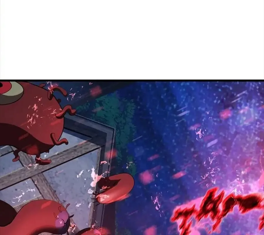 Câu Chuyện Sinh Tồn Của Kiếm Vương Ở Thế Giới Khác - Chương 81 - Trang 176