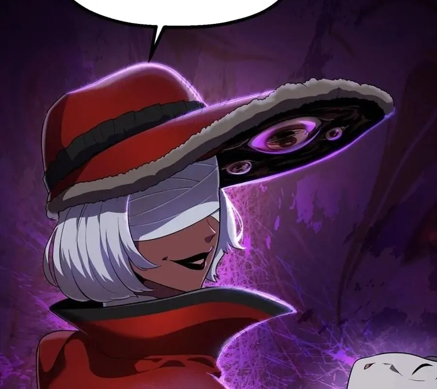 Câu Chuyện Sinh Tồn Của Kiếm Vương Ở Thế Giới Khác - Chương 81 - Trang 193