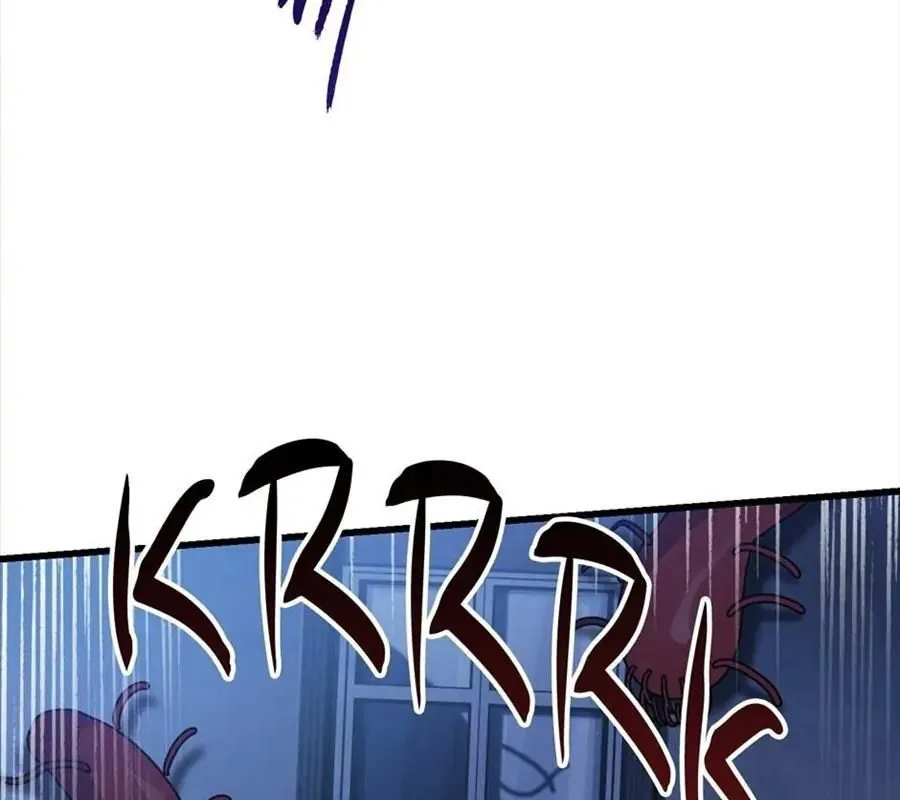 Câu Chuyện Sinh Tồn Của Kiếm Vương Ở Thế Giới Khác - Chương 81 - Trang 62