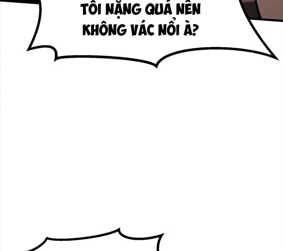 Câu Chuyện Sinh Tồn Của Kiếm Vương Ở Thế Giới Khác - Chương 81 - Trang 118