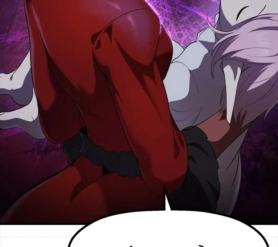 Câu Chuyện Sinh Tồn Của Kiếm Vương Ở Thế Giới Khác - Chương 81 - Trang 194