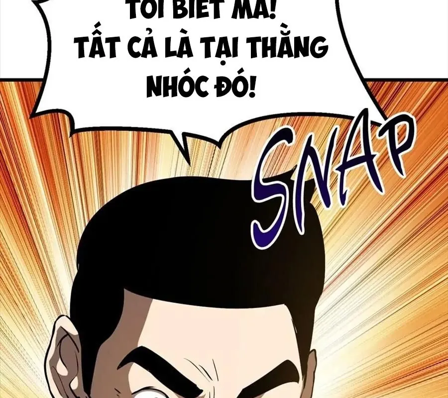 Câu Chuyện Sinh Tồn Của Kiếm Vương Ở Thế Giới Khác - Chương 81 - Trang 108