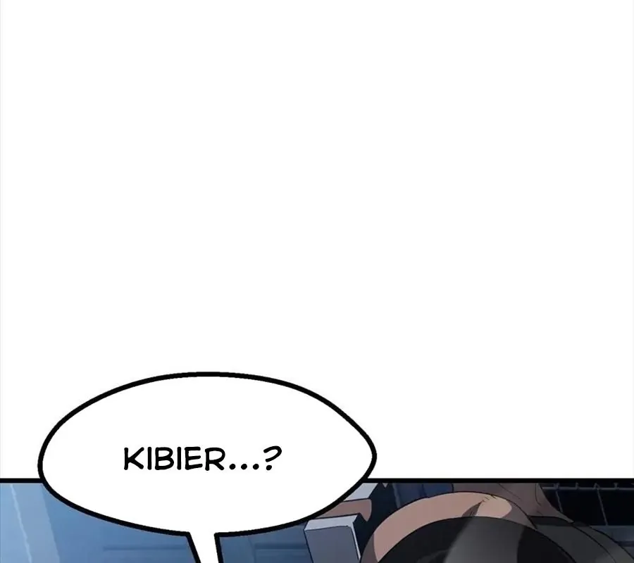 Câu Chuyện Sinh Tồn Của Kiếm Vương Ở Thế Giới Khác - Chương 81 - Trang 125