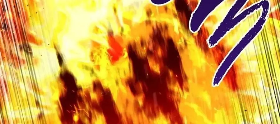 Câu Chuyện Sinh Tồn Của Kiếm Vương Ở Thế Giới Khác - Chương 81 - Trang 83