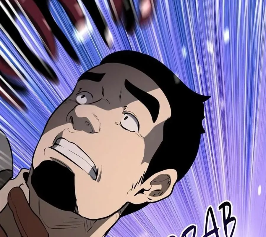 Câu Chuyện Sinh Tồn Của Kiếm Vương Ở Thế Giới Khác - Chương 81 - Trang 69