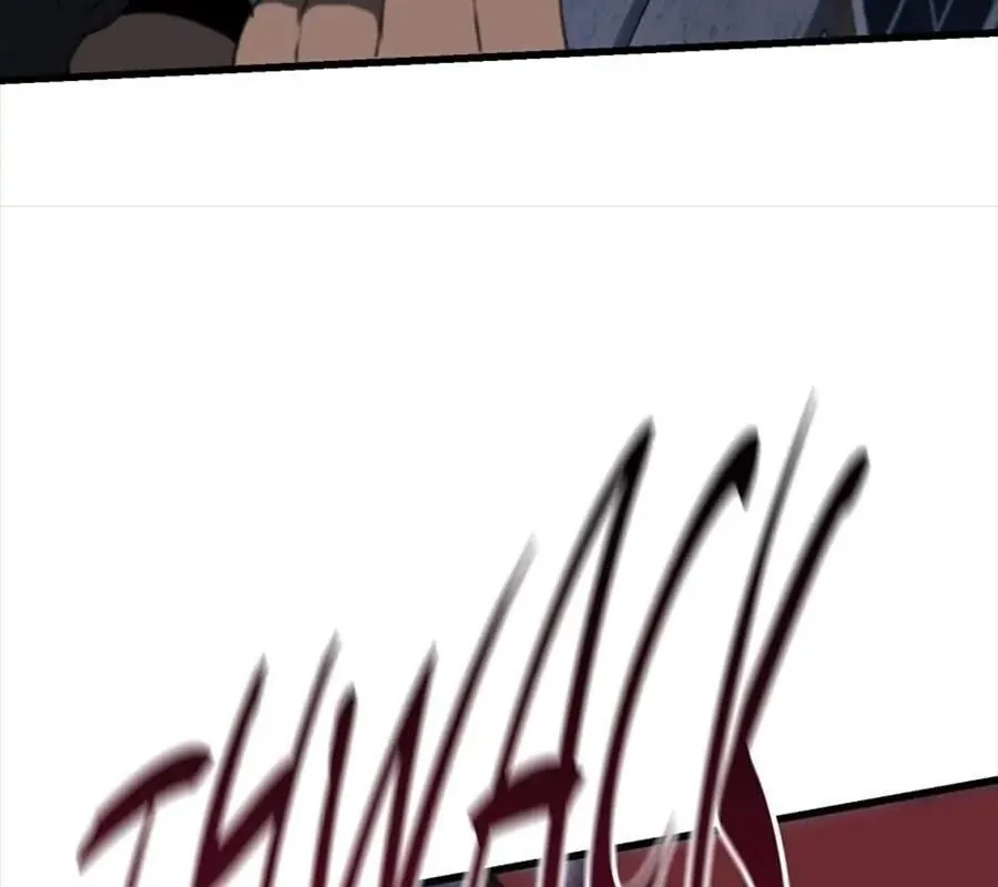 Câu Chuyện Sinh Tồn Của Kiếm Vương Ở Thế Giới Khác - Chương 81 - Trang 92