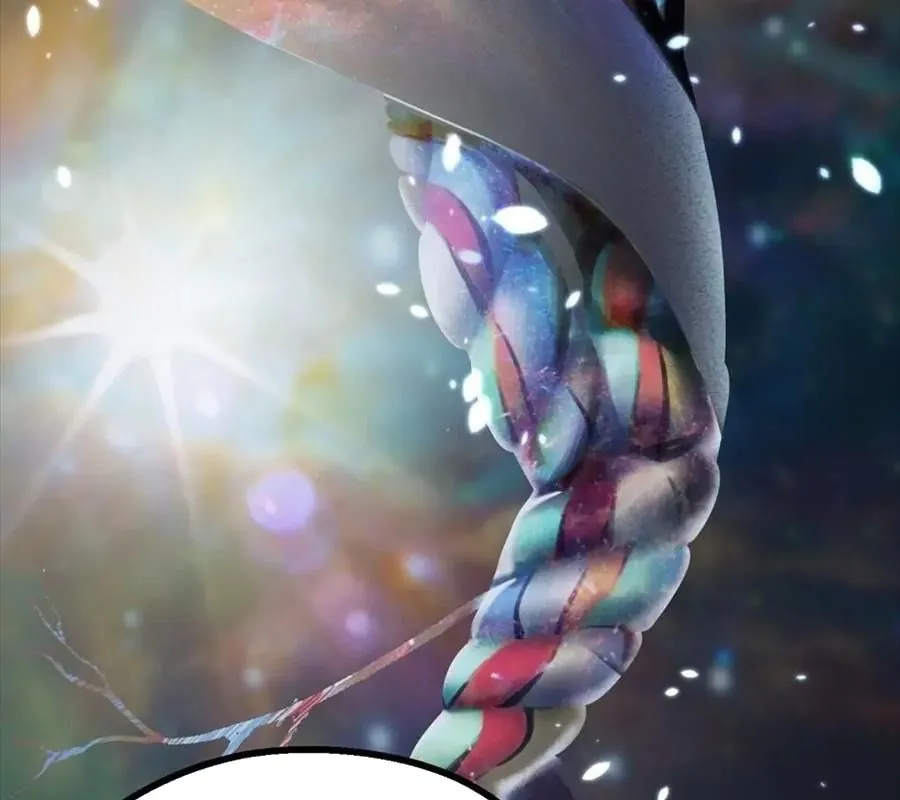 Câu Chuyện Sinh Tồn Của Kiếm Vương Ở Thế Giới Khác - Chương 81 - Trang 129